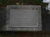 image of grave number 964907